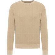 Pull Mustang 2507345400 - Beige