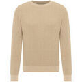 Pull Mustang 2507345400 - Beige