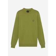 Pull Lyle & Scott -