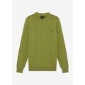 Pull Lyle & Scott -