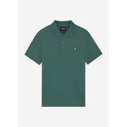 Polo Lyle & Scott -