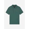 Polo Lyle & Scott -