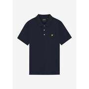 Polo Lyle & Scott -