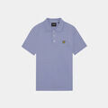 Polo Lyle & Scott - Grenoble