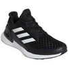 Chaussures enfant adidas Rapidarun