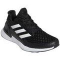 Chaussures enfant adidas Rapidarun