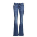 Pantalons sur Grenoble : Jeans Diesel 1969 D-EBBEY