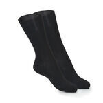 Chaussettes DIM MC MODAL PACK X2