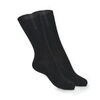Chaussettes DIM MC MODAL PACK X2