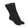 Chaussettes sur Grenoble : Chaussettes DIM MC MODAL PACK X2