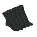 Chaussettes sur Grenoble : Chaussettes DIM ECODIM CHAUSSETTE FACILE A TRIER