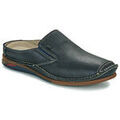 Mules Fluchos CATAMARAN M Grenoble
