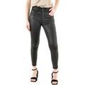 Pantalons sur Grenoble : Pantalon Salsa 21001085