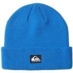 Bonnet Quiksilver Performer