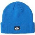 Bonnet Quiksilver Performer