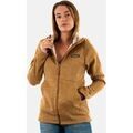 Gilet Columbia 2085693 Gilet Columbia 2085693 Grenoble