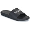 Claquettes Rip Curl CLASSIC BLOOM SLIDE