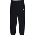 Jogging Champion 220733 Grenoble