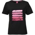 Tee-shirts sur Grenoble : T-shirt Loap Abnelis