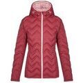 Vestes sur Grenoble : Veste Loap Itira