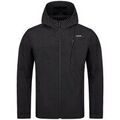 Veste Loap Lavron Veste Loap Lavron Grenoble