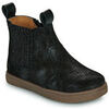 Boots enfant GBB BRILLANT