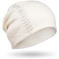 Bonnet Peterson Ptn Hat-03
