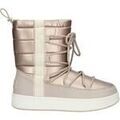 Bottes femme sur Grenoble : Bottes MTNG 60717