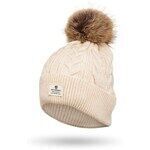 Bonnet Peterson Ptn Hat-06