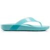 Ville basse Crocs Splash Glossy Flip