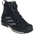 Chaussures adidas Terrex Conrax Boa Rain.rdy Noir
