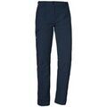 Pantalons sur Grenoble : Pantalon Sch�ffel Ascona Marine