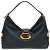Sac a main Guess CAMDEN SHOULDER BAG