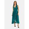 Robe Morgan 251-rosyta