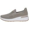 Baskets Ara -
