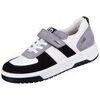 Baskets basses enfant Primigi Blanco