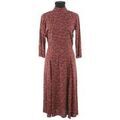 Robe Sessun Robe marron Grenoble