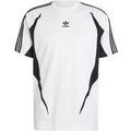 Tee-shirts sur Grenoble : T-shirt adidas ARCHIVE TEE IZ4827