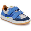 Baskets basses enfant GBB THAIS