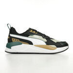 Baskets Puma X Ray 3