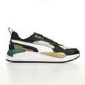 Baskets homme sur Grenoble : Baskets Puma X Ray 3