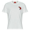 T-shirt HUGO Dikerd