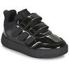 Baskets basses enfant adidas TENSAUR SPORT 3.0 CF I