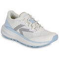 Chaussures Keen WK500 W Blanc Grenoble