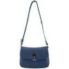 Sac Bandouliere Lamarthe Paris . Ev109