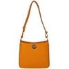Sac Bandouliere Lamarthe Paris . Ev140