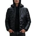 Vestes sur Grenoble : Veste Blauer Wave