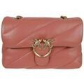 Sac a main Pinko LOVE PUFF CLASSIC CL. SHEEO NAPPA Grenoble