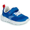 Baskets basses enfant Primigi BUBBLES
