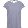 T-shirt Trespass Mirela